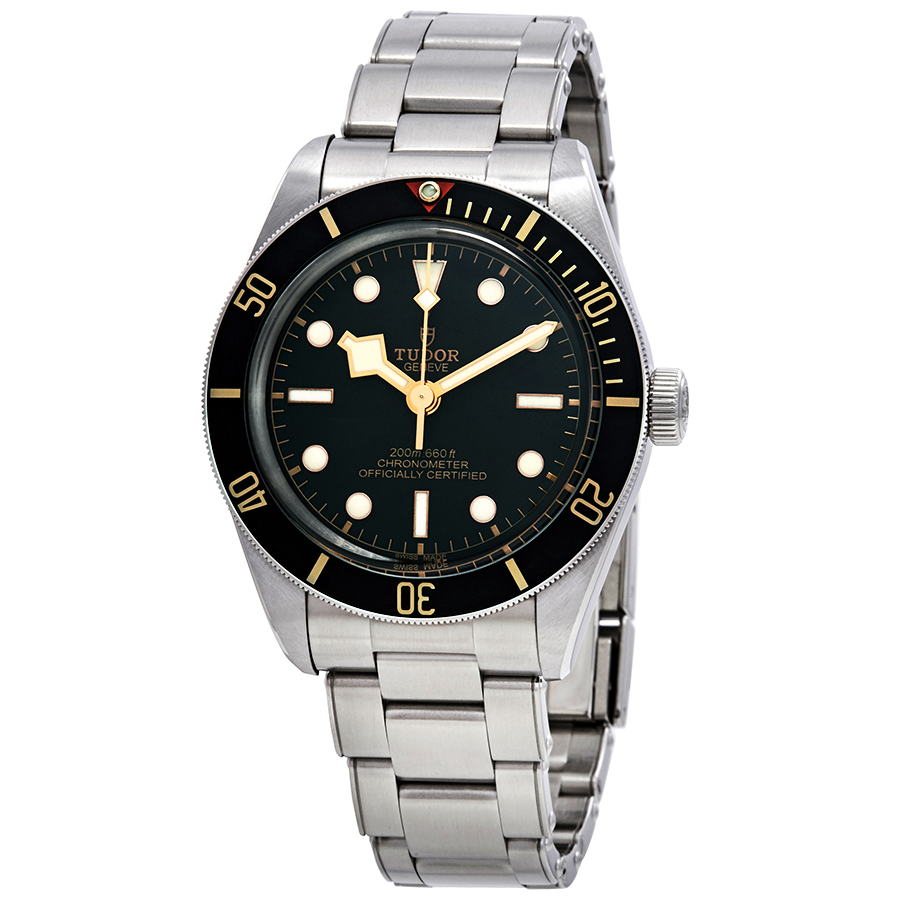 Tudor Black Bay Ref. M79030N product image