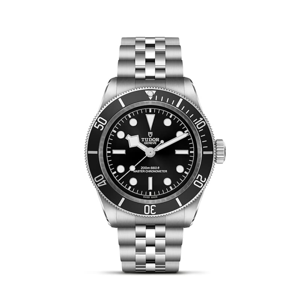 Tudor Black Bay product image
