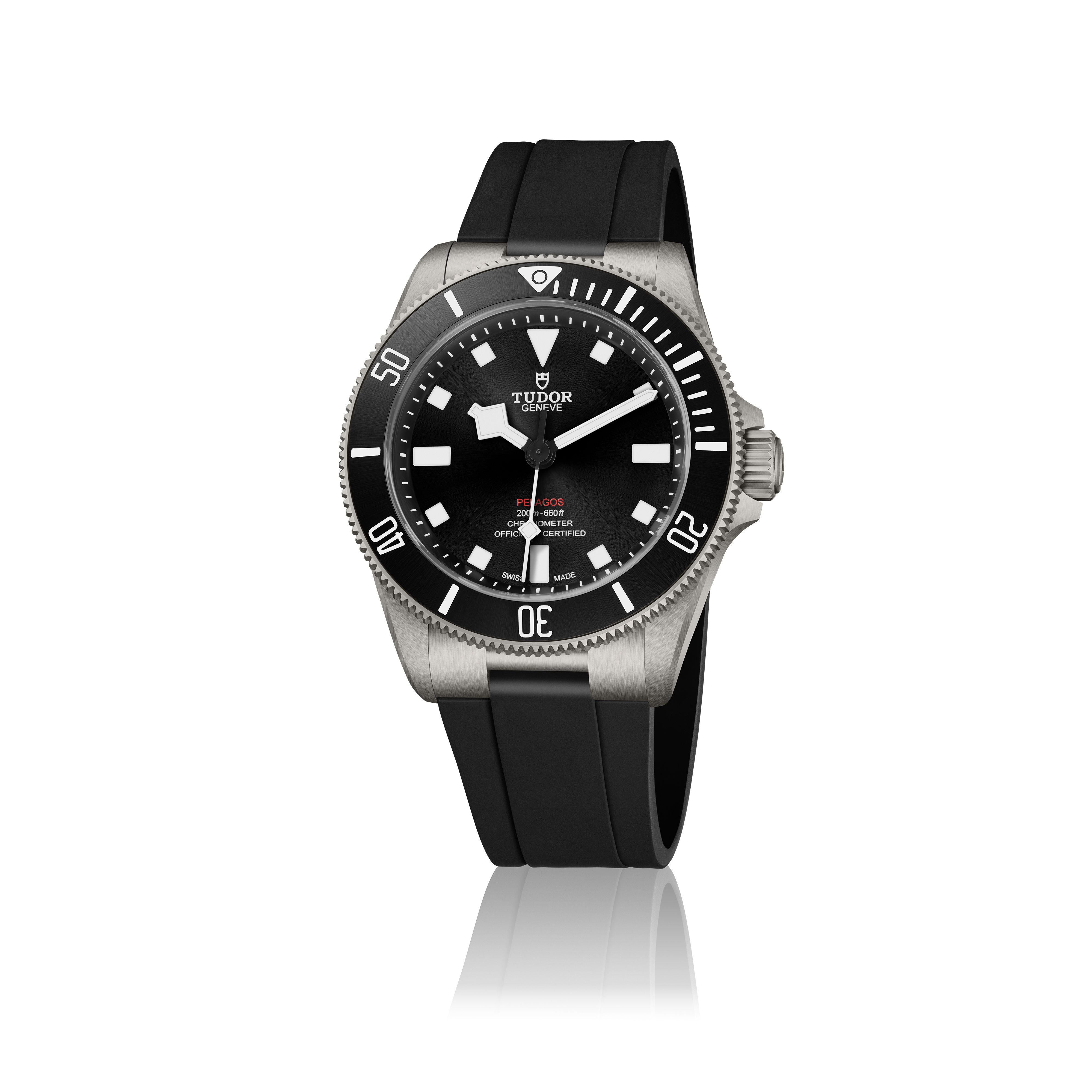 Tudor Pelagos product image