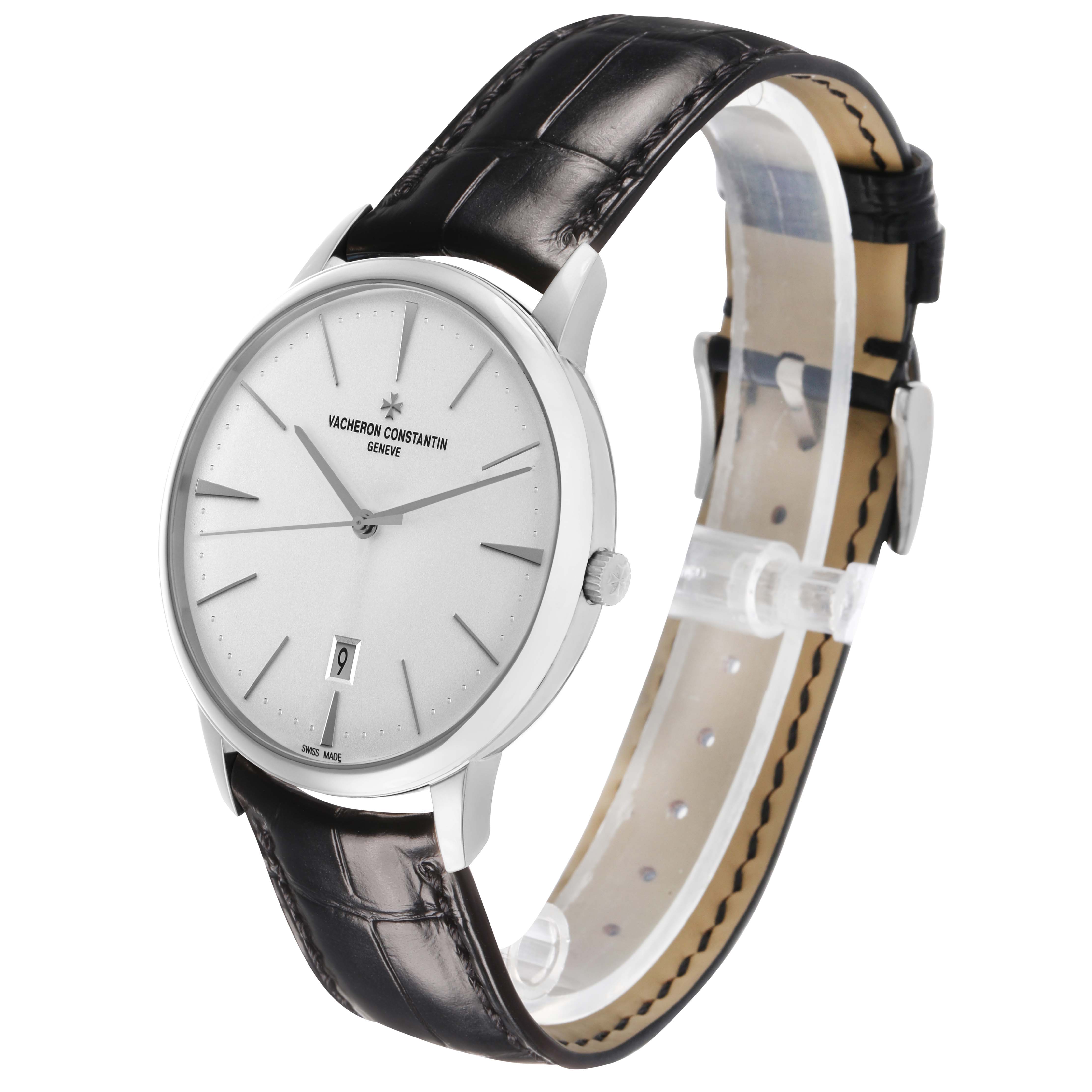 Vacheron Constantin Patrimony product image